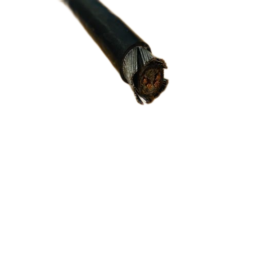 K8������(�й�)����Ӯ�ҡ�һ������