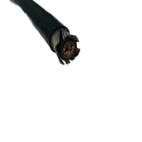 K8������(�й�)����Ӯ�ҡ�һ������