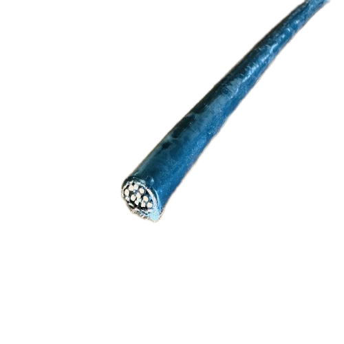 K8������(�й�)����Ӯ�ҡ�һ������