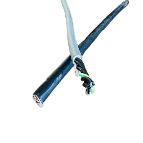 K8������(�й�)����Ӯ�ҡ�һ������