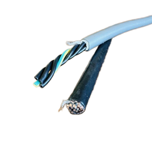 K8������(�й�)����Ӯ�ҡ�һ������