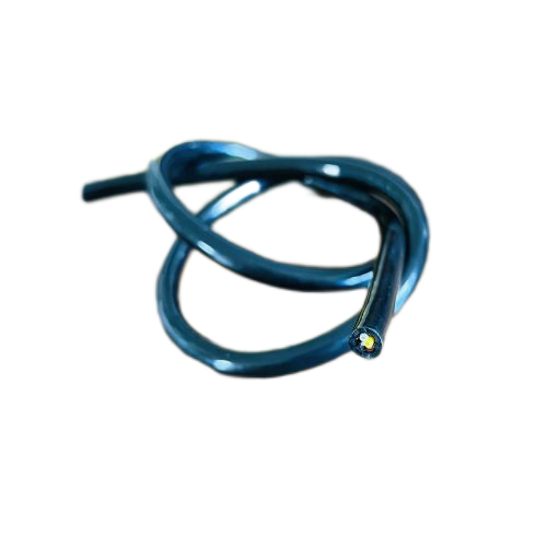 K8������(�й�)����Ӯ�ҡ�һ������