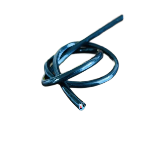 K8������(�й�)����Ӯ�ҡ�һ������