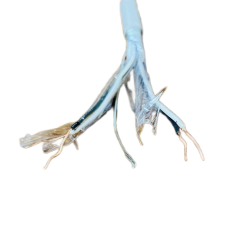 K8������(�й�)����Ӯ�ҡ�һ������