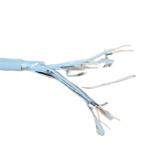 K8������(�й�)����Ӯ�ҡ�һ������