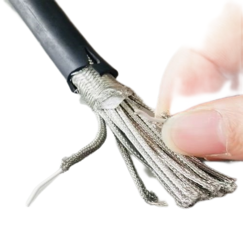 K8������(�й�)����Ӯ�ҡ�һ������