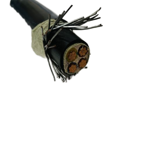 K8������(�й�)����Ӯ�ҡ�һ������