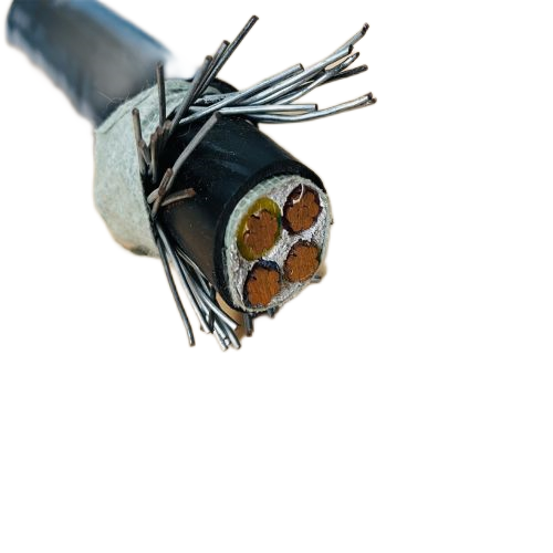 K8������(�й�)����Ӯ�ҡ�һ������