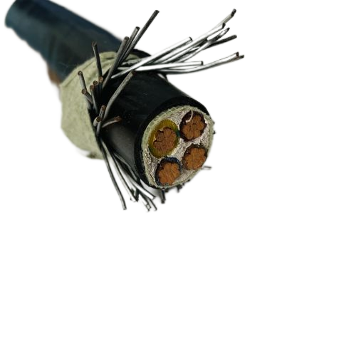 K8������(�й�)����Ӯ�ҡ�һ������