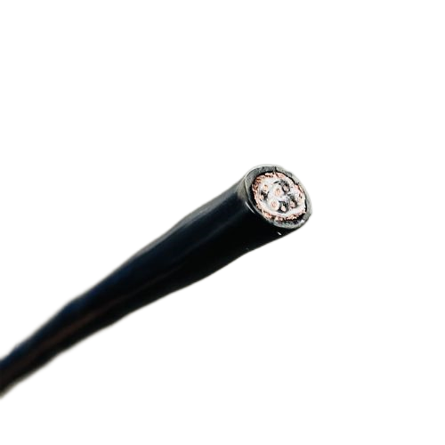 K8������(�й�)����Ӯ�ҡ�һ������