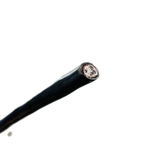 K8������(�й�)����Ӯ�ҡ�һ������