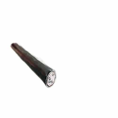 K8������(�й�)����Ӯ�ҡ�һ������