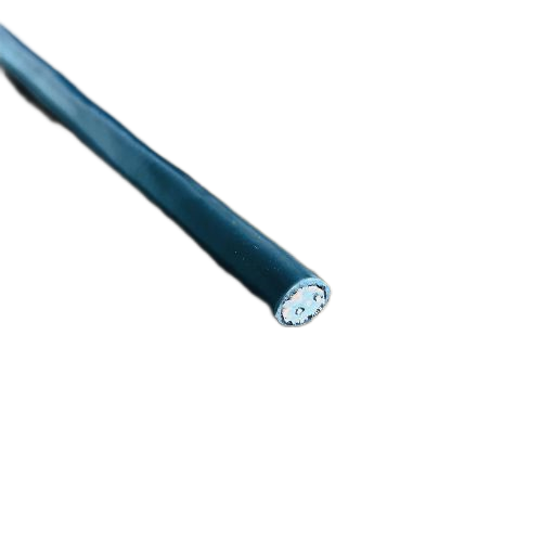 K8������(�й�)����Ӯ�ҡ�һ������