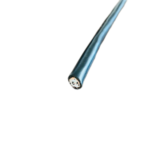 K8������(�й�)����Ӯ�ҡ�һ������