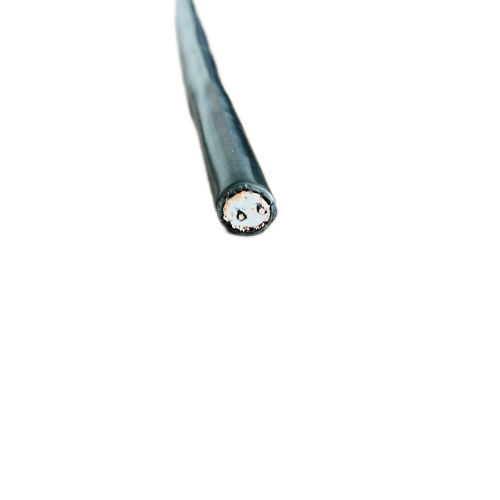 K8������(�й�)����Ӯ�ҡ�һ������