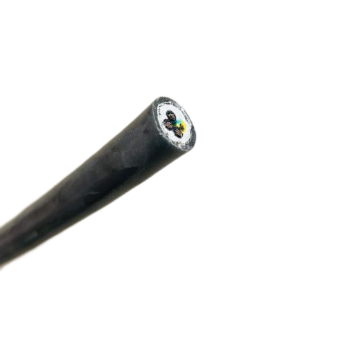 K8������(�й�)����Ӯ�ҡ�һ������