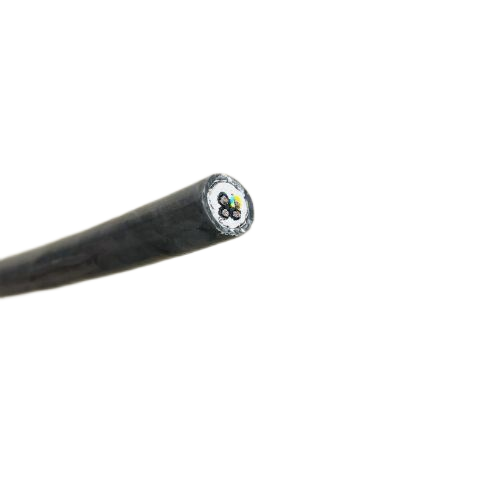 K8������(�й�)����Ӯ�ҡ�һ������