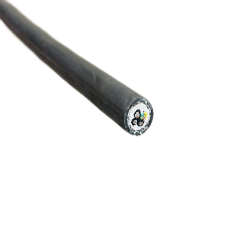 K8������(�й�)����Ӯ�ҡ�һ������