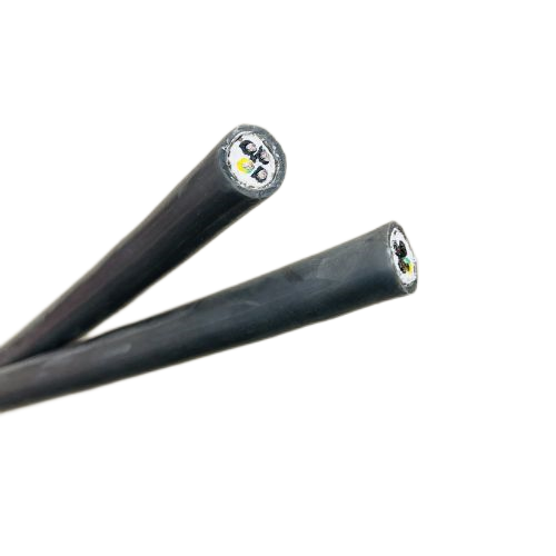 K8������(�й�)����Ӯ�ҡ�һ������