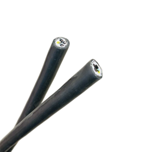 K8������(�й�)����Ӯ�ҡ�һ������