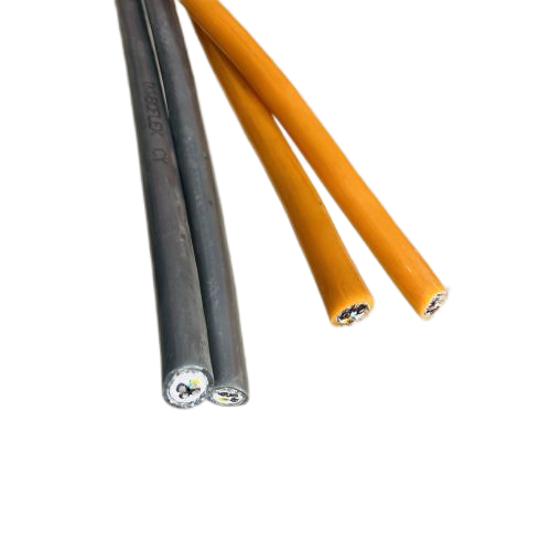 K8������(�й�)����Ӯ�ҡ�һ������