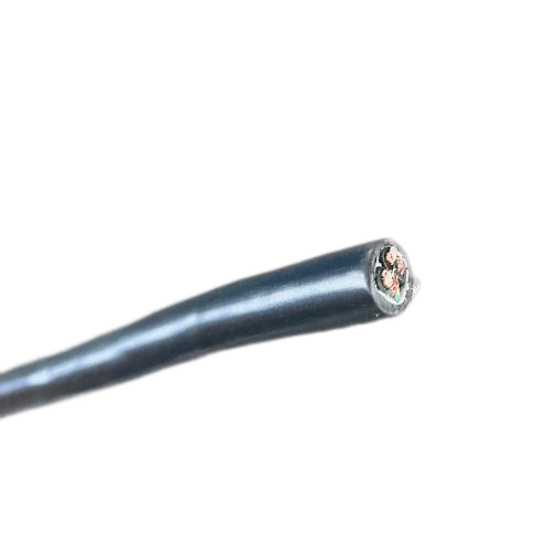 K8������(�й�)����Ӯ�ҡ�һ������