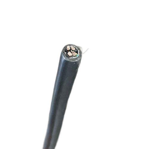 K8������(�й�)����Ӯ�ҡ�һ������