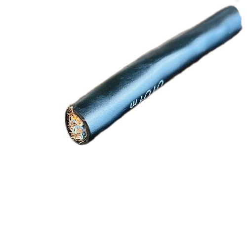 K8������(�й�)����Ӯ�ҡ�һ������