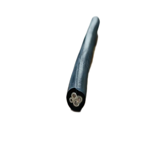 K8������(�й�)����Ӯ�ҡ�һ������