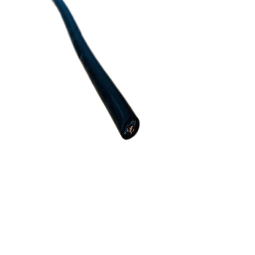 K8������(�й�)����Ӯ�ҡ�һ������