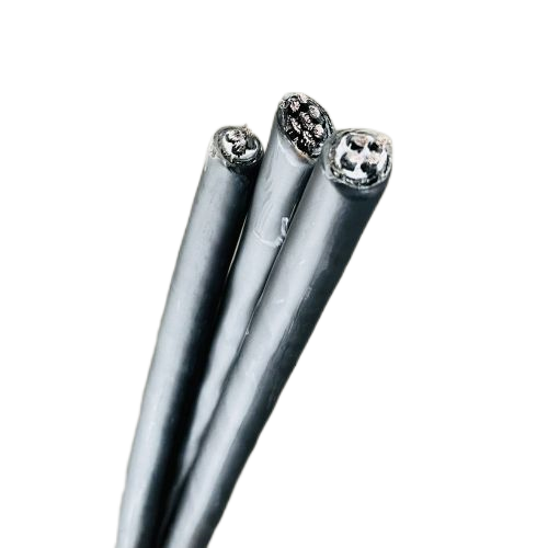 K8������(�й�)����Ӯ�ҡ�һ������