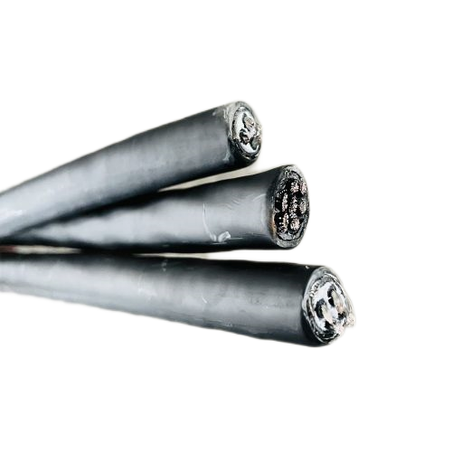 K8������(�й�)����Ӯ�ҡ�һ������