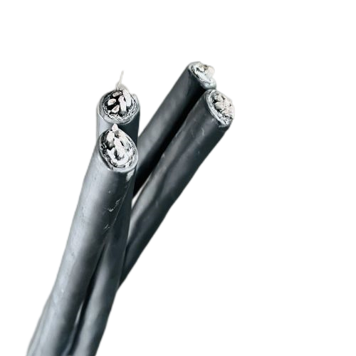 K8������(�й�)����Ӯ�ҡ�һ������