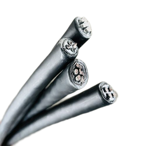 K8������(�й�)����Ӯ�ҡ�һ������