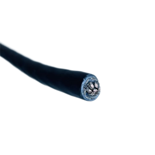 K8������(�й�)����Ӯ�ҡ�һ������