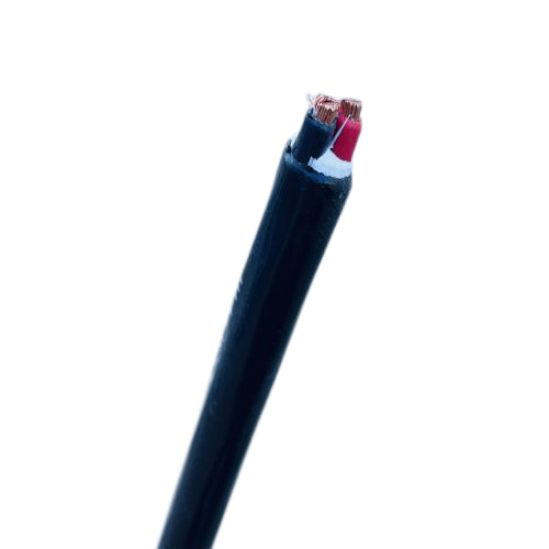 K8·凯发(中国)天生赢家·一触即发