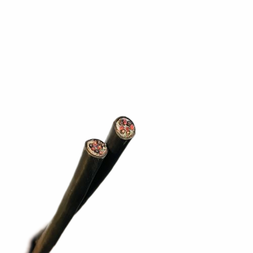 K8������(�й�)����Ӯ�ҡ�һ������