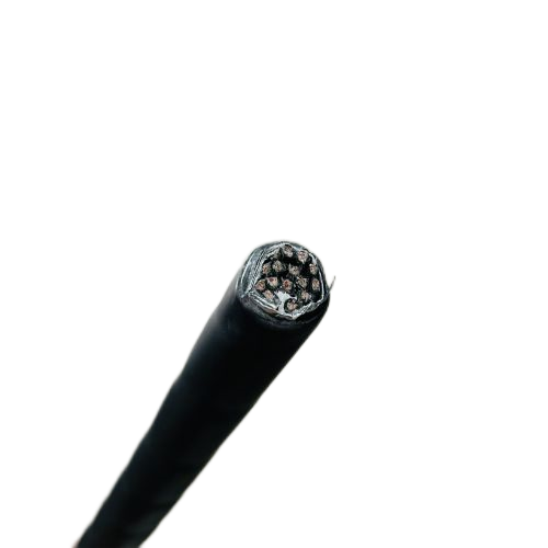 K8·凯发(中国)天生赢家·一触即发