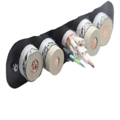 K8������(�й�)����Ӯ�ҡ�һ������