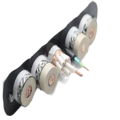 K8������(�й�)����Ӯ�ҡ�һ������