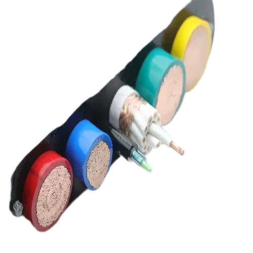 K8������(�й�)����Ӯ�ҡ�һ������