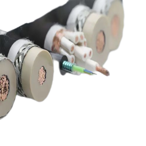 K8������(�й�)����Ӯ�ҡ�һ������