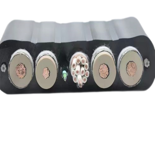 K8������(�й�)����Ӯ�ҡ�һ������