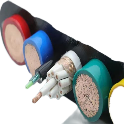 K8������(�й�)����Ӯ�ҡ�һ������