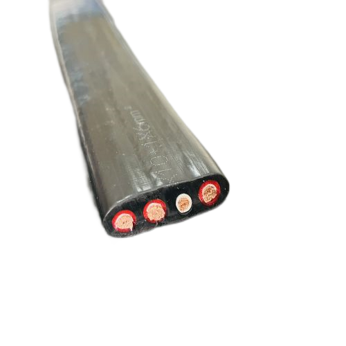 K8·凯发(中国)天生赢家·一触即发