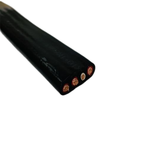 K8������(�й�)����Ӯ�ҡ�һ������