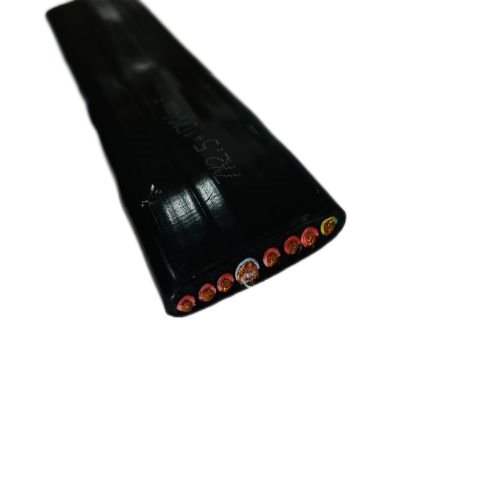 K8������(�й�)����Ӯ�ҡ�һ������