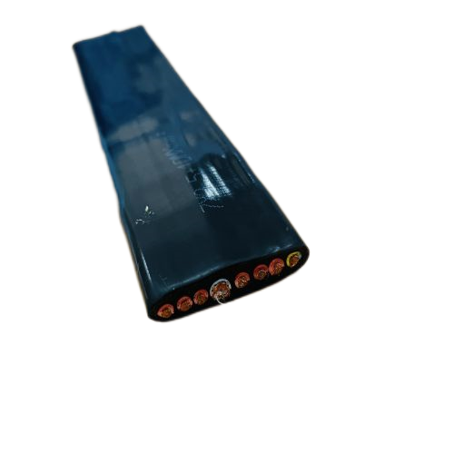 K8������(�й�)����Ӯ�ҡ�һ������