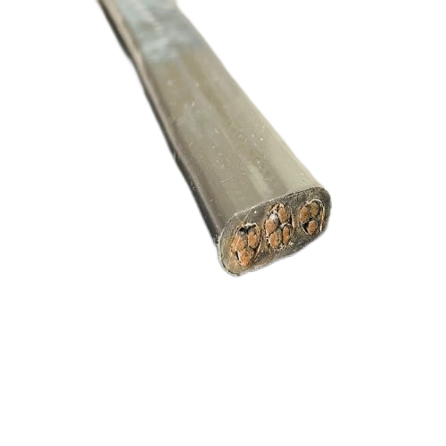 K8������(�й�)����Ӯ�ҡ�һ������