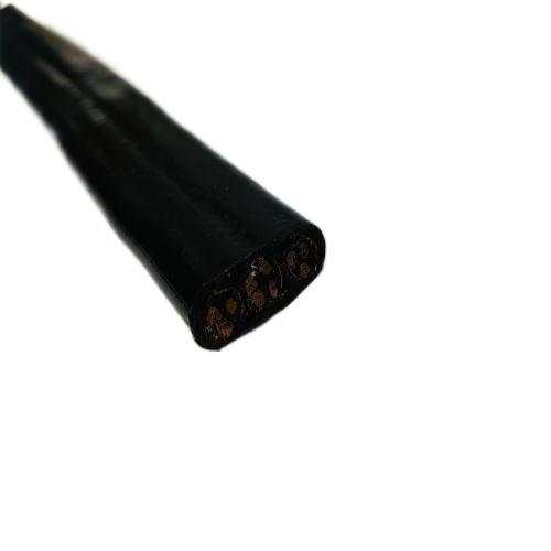 K8������(�й�)����Ӯ�ҡ�һ������